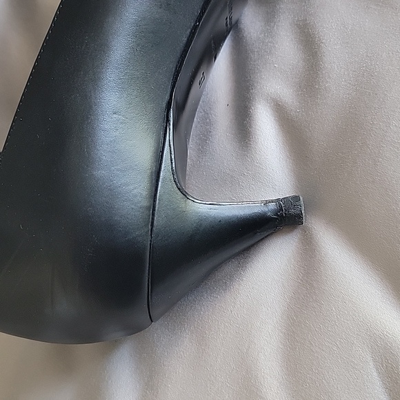 Saint Laurent Shoes 37 - Picture 7 of 10